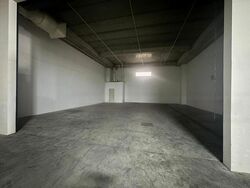 Tuas South Street 10 (D22), Factory #566902341